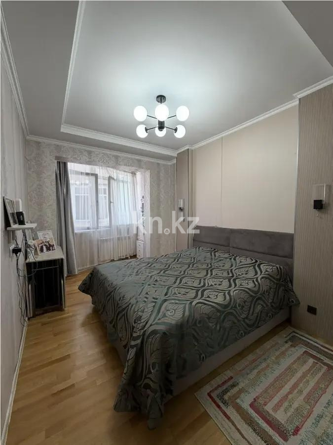 Продажа 2-комнатной квартиры, 67 м² - Продажа двухкомнатных квартир от собственников в Казахстане - страница 3 фото 3 из 5
