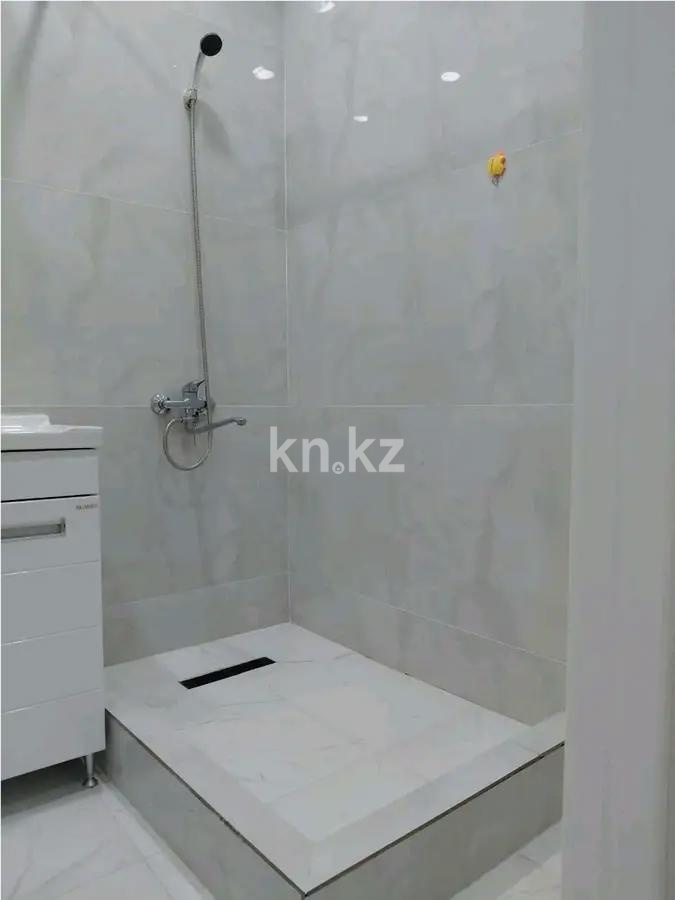 Продажа 1-комнатной квартиры, 31 м² - Продажа квартир в Алмалинском р-не Алматы - страница 3 фото 3 из 4