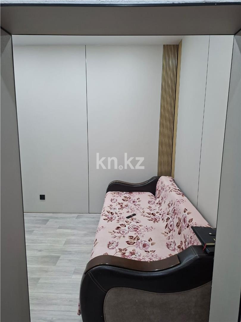 Продажа 2-комнатной квартиры, 38 м² в Караганде - фото 3