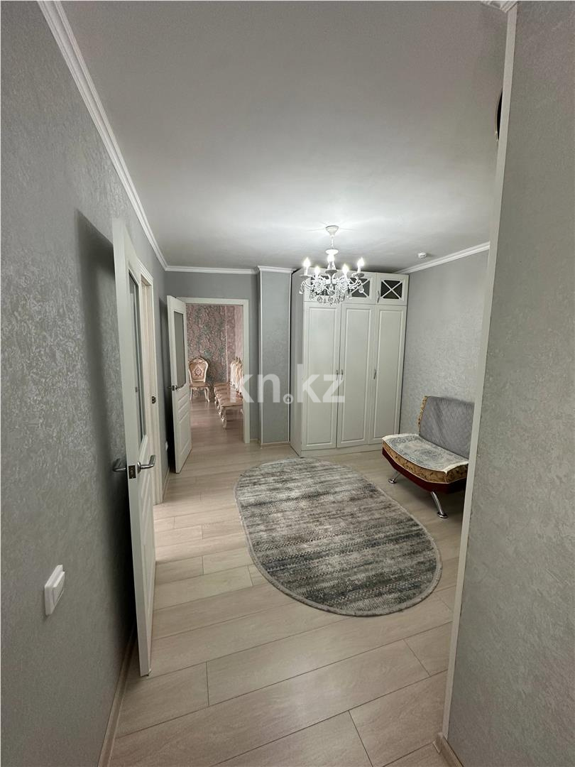 Продажа 2-комнатной квартиры, 70 м² в Караганде - фото 4