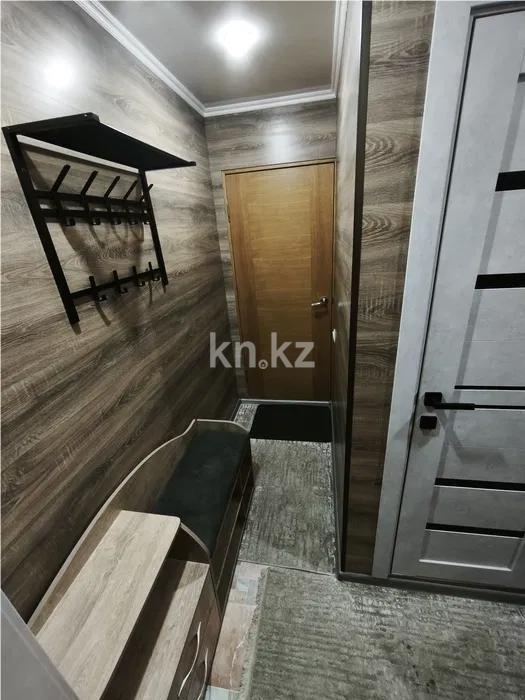 Продажа 2-комнатной квартиры, 44 м² в Абае - фото 5