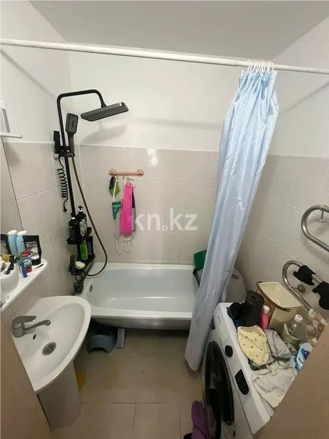 Продажа 2-комнатной квартиры, 49.3 м² - Продажа недвижимости в Казахстане - страница 16 фото 4 из 6