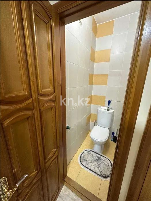 Продажа 3-комнатной квартиры, 81 м², ул. Тимирязева, дом  83а в Алматы - фото 9