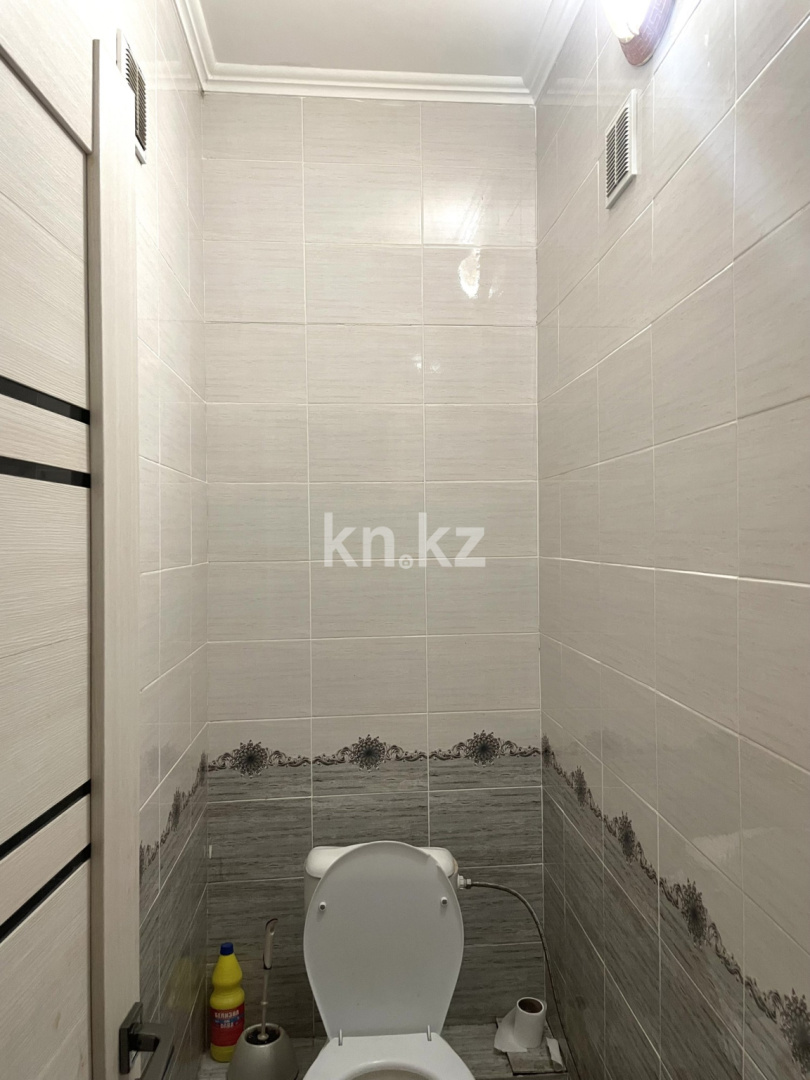 Продажа 1-комнатной квартиры, 45 м² в Алматы - фото 7