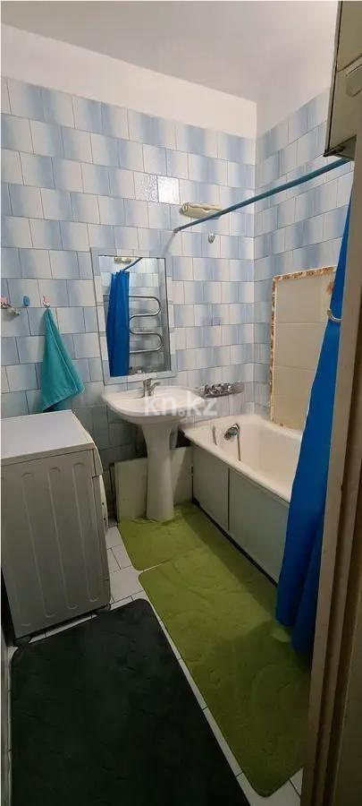 Продажа 2-комнатной квартиры, 62.5 м², мкр-н Аксай-3а, дом  69 в Алматы - фото 4