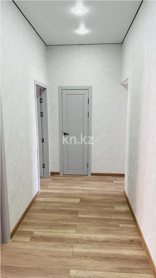 Продажа 2-комнатной квартиры, 71 м² - Продажа квартир в Казахстане - страница 29 фото 4 из 4