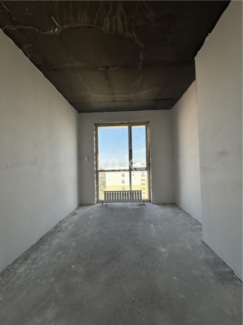 Продажа 2-комнатной квартиры, 63 м², пр. Республики, дом  23/2 - Аренда офисных и торговых помещений в Атырау фото 6 из 19