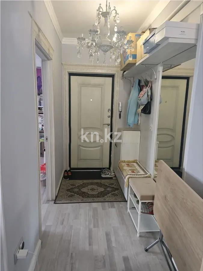 Продажа 3-комнатной квартиры, 85 м² в Алматы - фото 7