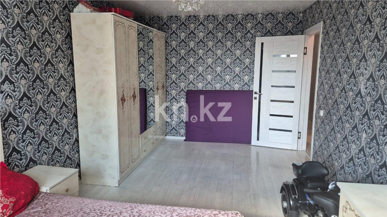 Продажа 3-комнатной квартиры, 61 м² в Сарани - фото 3