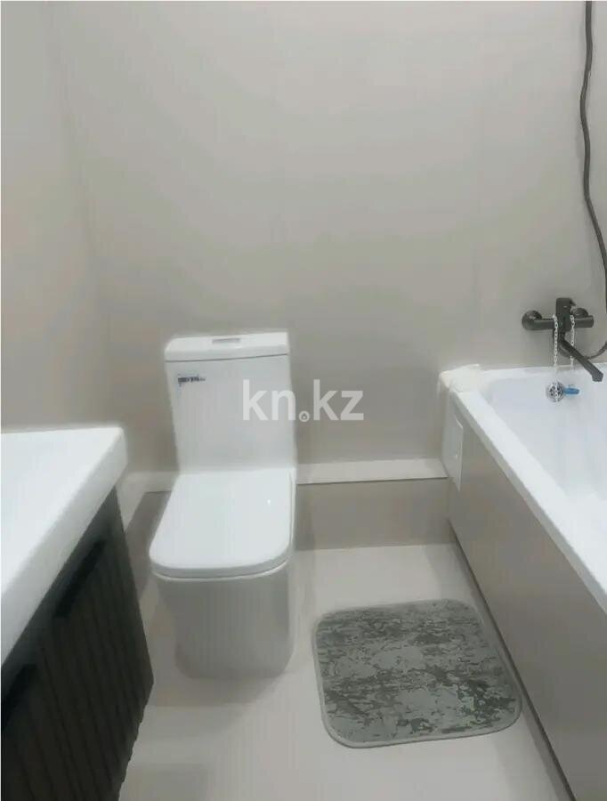 Продажа 1-комнатной квартиры, 38 м² в Астане - фото 3