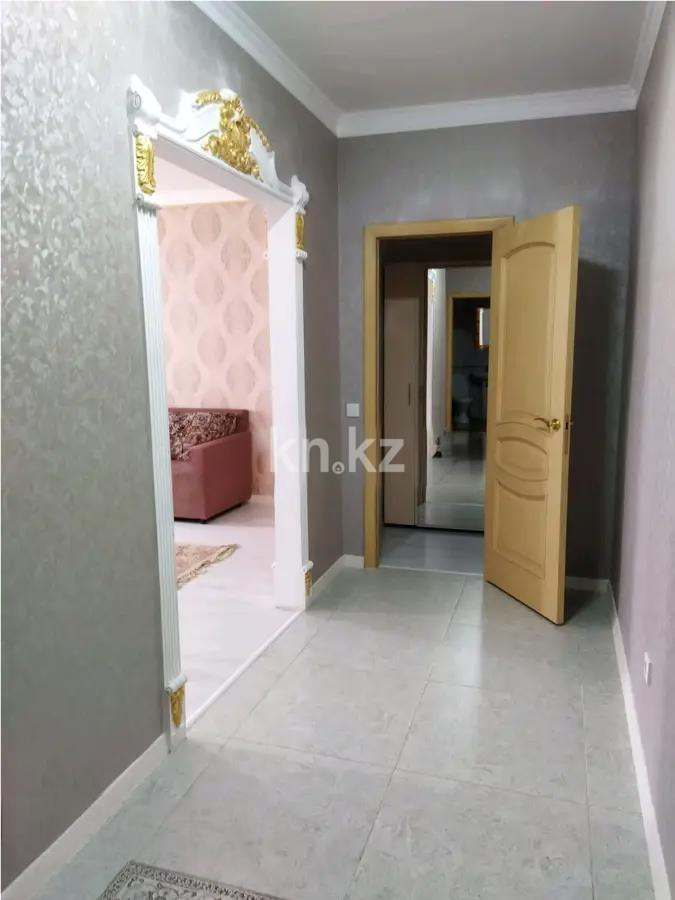 Продажа 1-комнатной квартиры, 50 м² в Астане - фото 4