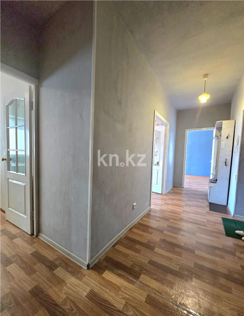Продажа 2-комнатной квартиры, 59 м² - Продажа квартир в кирпичном доме в Казахстане - страница 2 фото 8 из 10