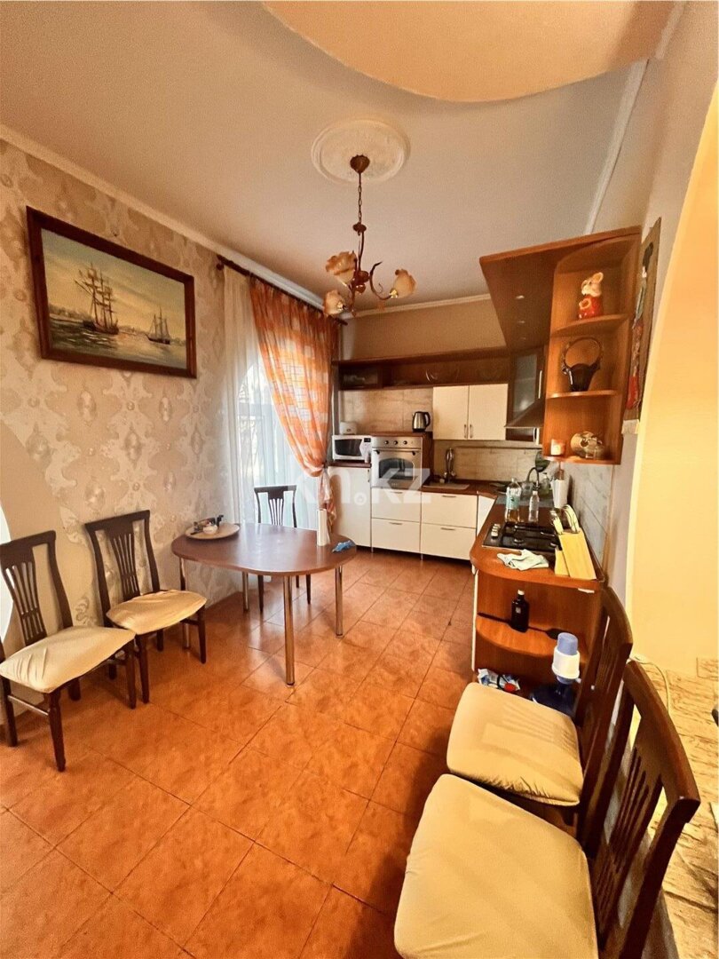 Продажа 7-комнатного дома, 390.3 м² в Темиртау - фото 3