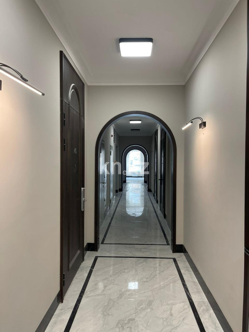 Продажа 2-комнатной квартиры, 51 м² - Продажа квартир в новостройках Алматы с фото - страница 2 фото 12 из 28