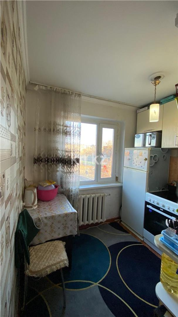 Продажа 2-комнатной квартиры, 49 м² - Продажа квартир в Караганде фото 4 из 9