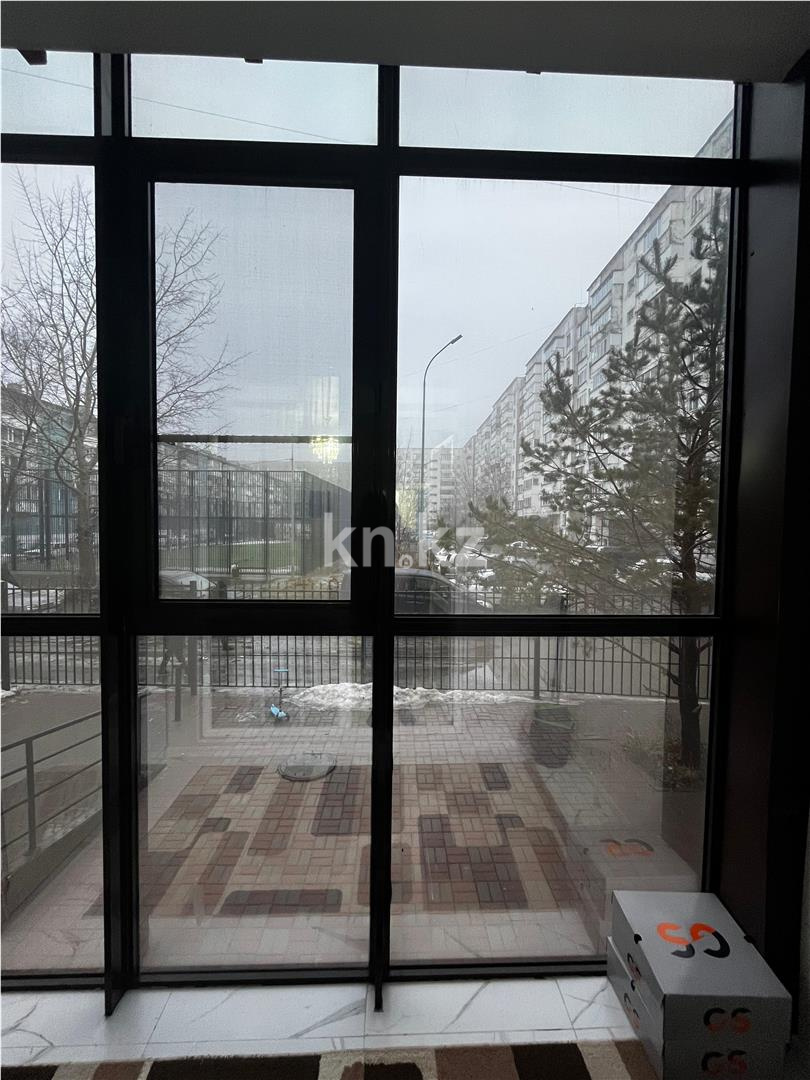 Продажа 3-комнатной квартиры, 80 м², мкр-н Голубые Пруды в Караганде - фото 13