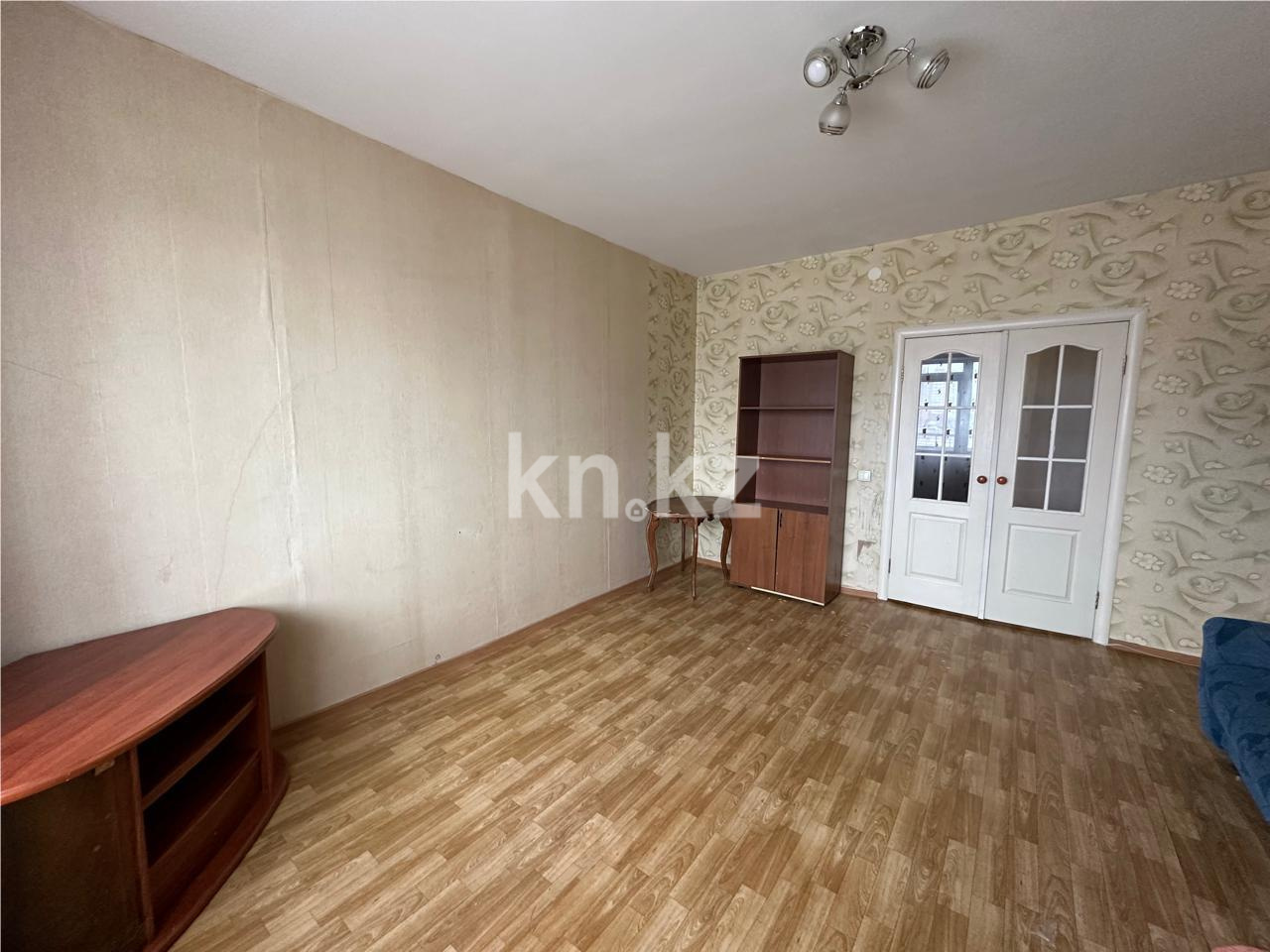 Продажа 2-комнатной квартиры, 60 м², ул. Сарыарка - Продажа  двухкомнатных квартир в Караганде фото 5 из 16