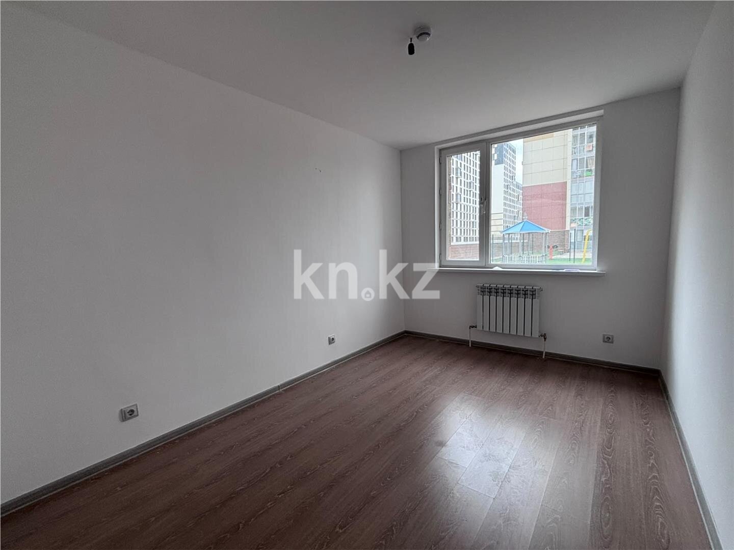 Продажа 3-комнатной квартиры, 87 м² в Астане - фото 7