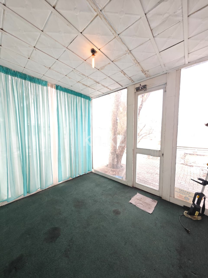 Аренда 4-комнатного дома, 105 м², ул. Сатпаева, дом  6 - Аренда домов в Караганде фото 12 из 19