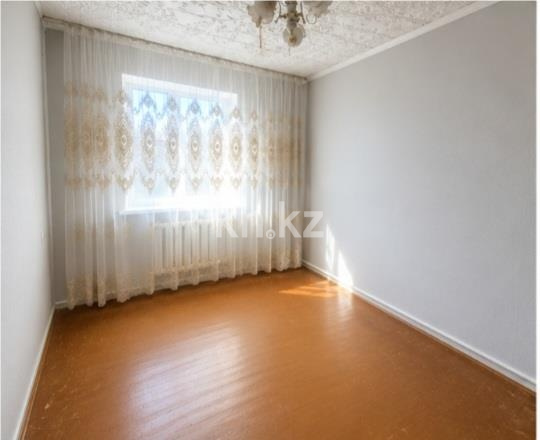 Продажа 4-комнатной квартиры, 61 м² в Темиртау - фото 2