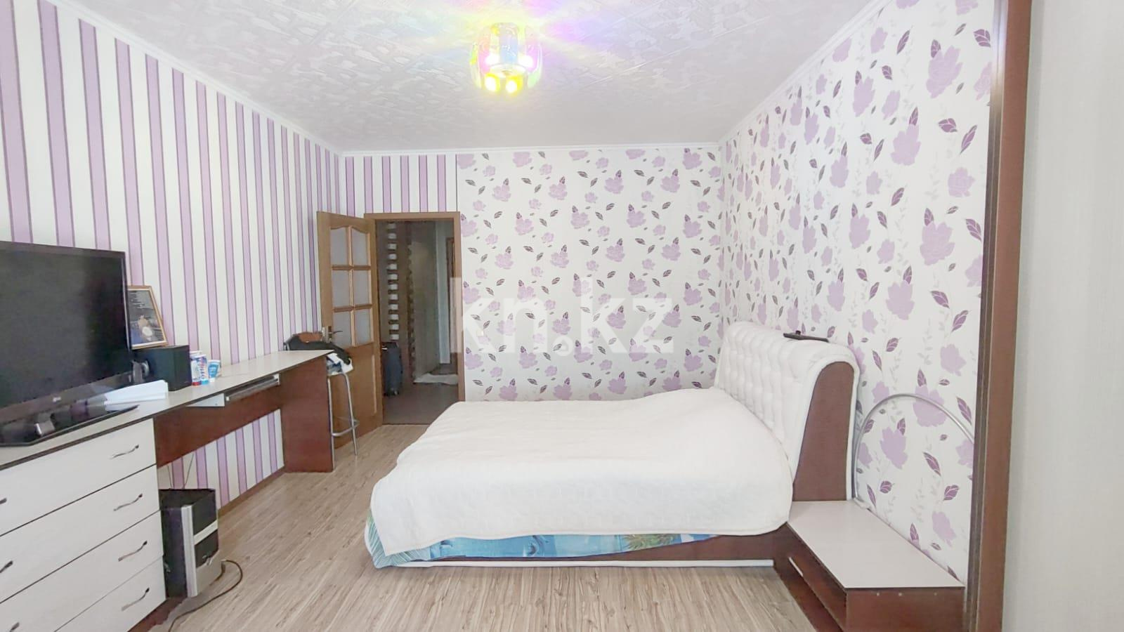 Продажа 3-комнатной квартиры, 95 м² - Продажа квартир в Караганде в Майкудуке фото 5 из 15