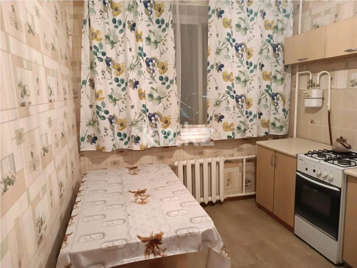 Продажа 1-комнатной квартиры, 33 м² в Астане - фото 2