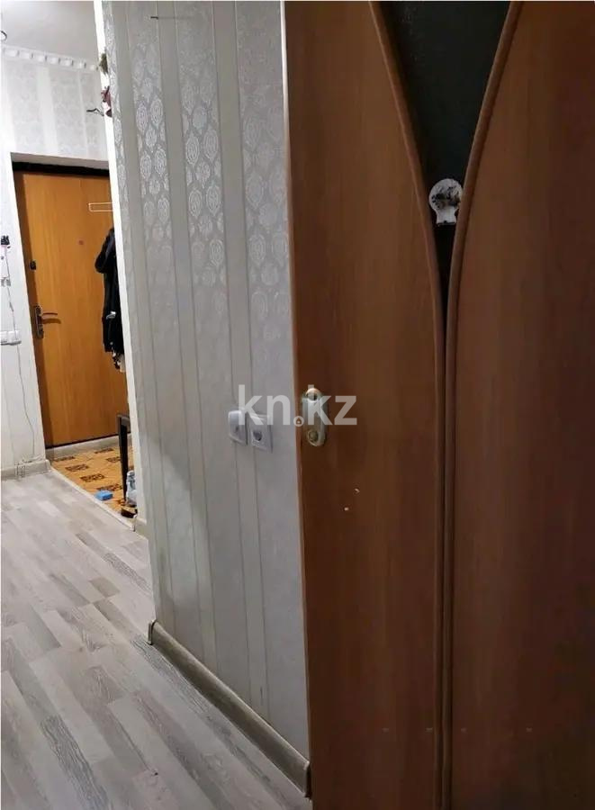 Продажа 1-комнатной квартиры, 56.5 м², ул. Омарова, дом  10 в Астане - фото 3