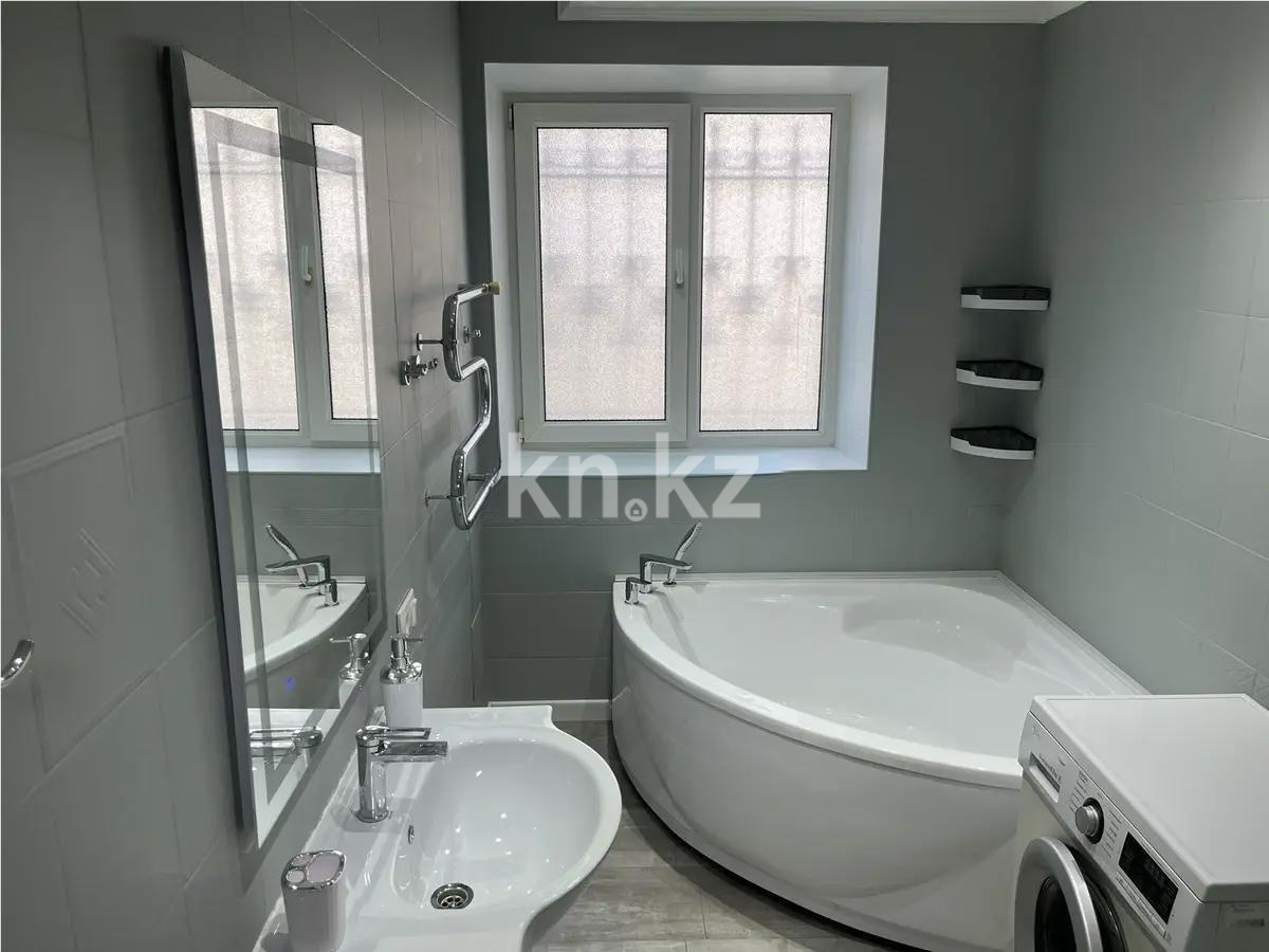 Продажа 2-комнатной квартиры, 61.6 м² - Продажа квартир в Казахстане - страница 16 фото 4 из 4