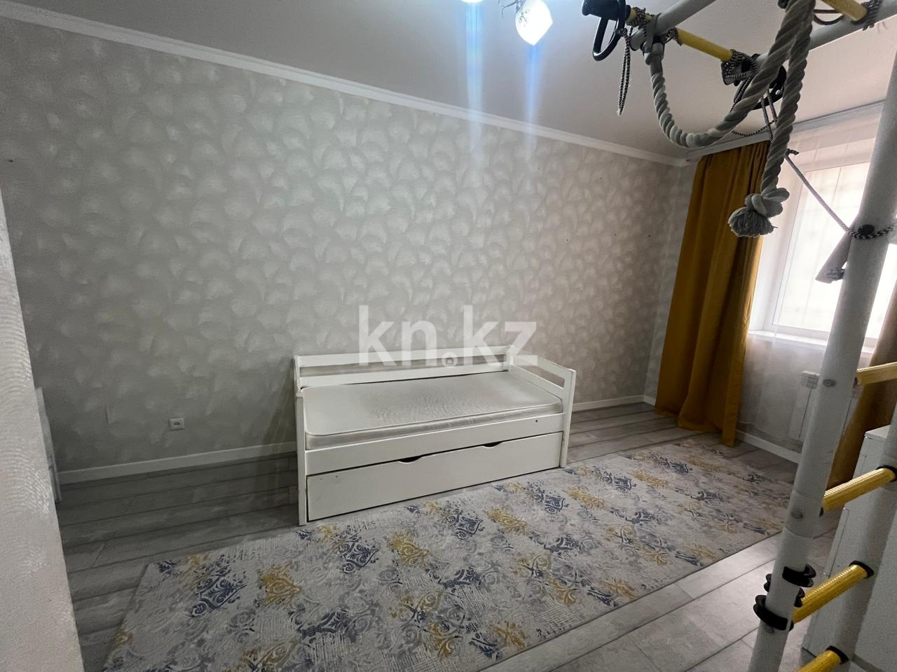 Продажа 2-комнатной квартиры, 60 м² в Астане - фото 5