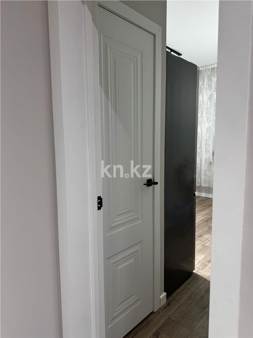 Продажа 3-комнатной квартиры, 80 м² в Караганде - фото 11