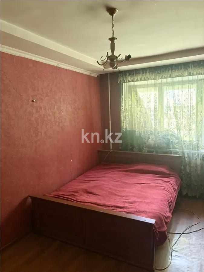 Продажа 1-комнатной квартиры, 45 м² - Продажа квартир в Городе Караганды - страница 5 фото 2 из 6
