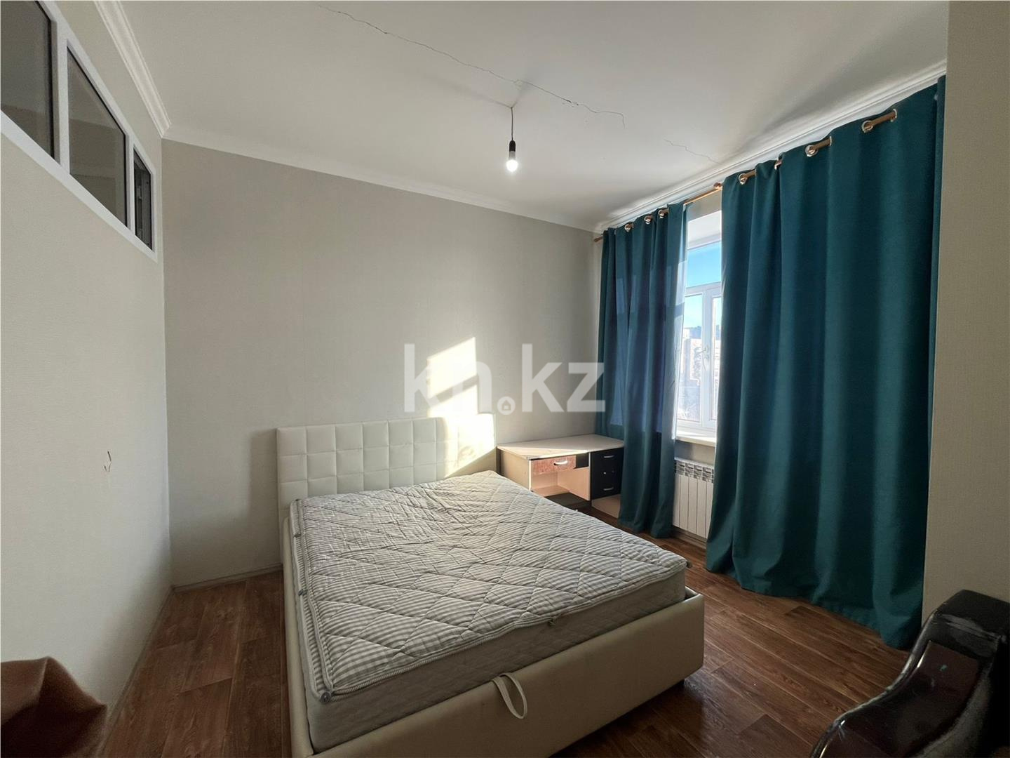 Продажа 3-комнатной квартиры, 72 м² в Караганде - фото 5