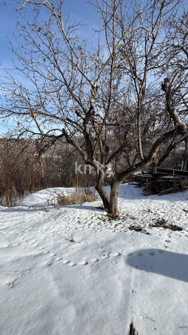 Продажа участка, 12 сот. - Продажа земельных участков в Алматы фото 3 из 16