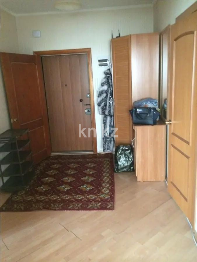 Продажа 2-комнатной квартиры, 54 м², ул. Абая, дом  61/2 в Караганде - фото 6