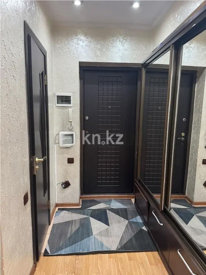 Продажа 3-комнатной квартиры, 70 м² - Продажа квартир в Алматы фото 6 из 6