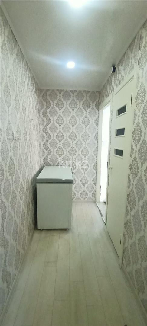 Продажа 2-комнатной квартиры, 45 м² в Темиртау - фото 7