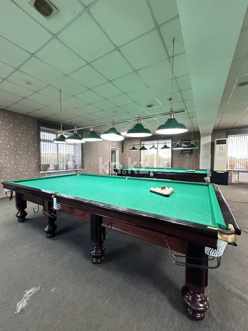 Продажа , 857 м², ул. Бытовая, дом  18/2 - Продажа зданий в Караганде фото 15 из 40