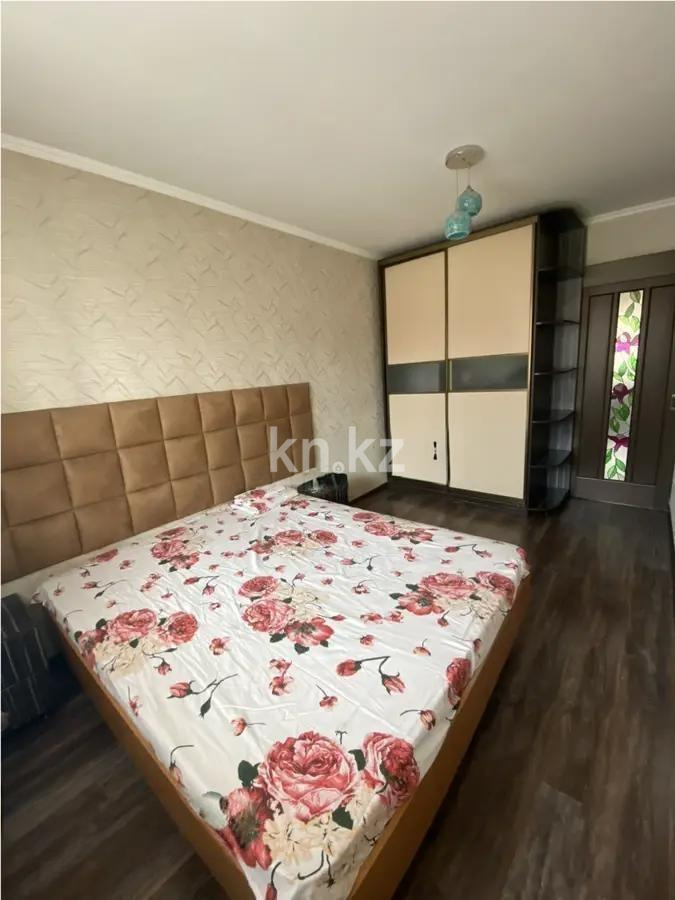 Продажа 2-комнатной квартиры, 54 м² в Астане - фото 2
