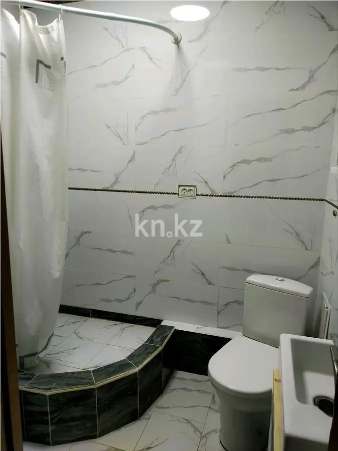 Продажа 1-комнатной квартиры, 44 м² - Недвижимость в Казахстане - страница 25 фото 3 из 3