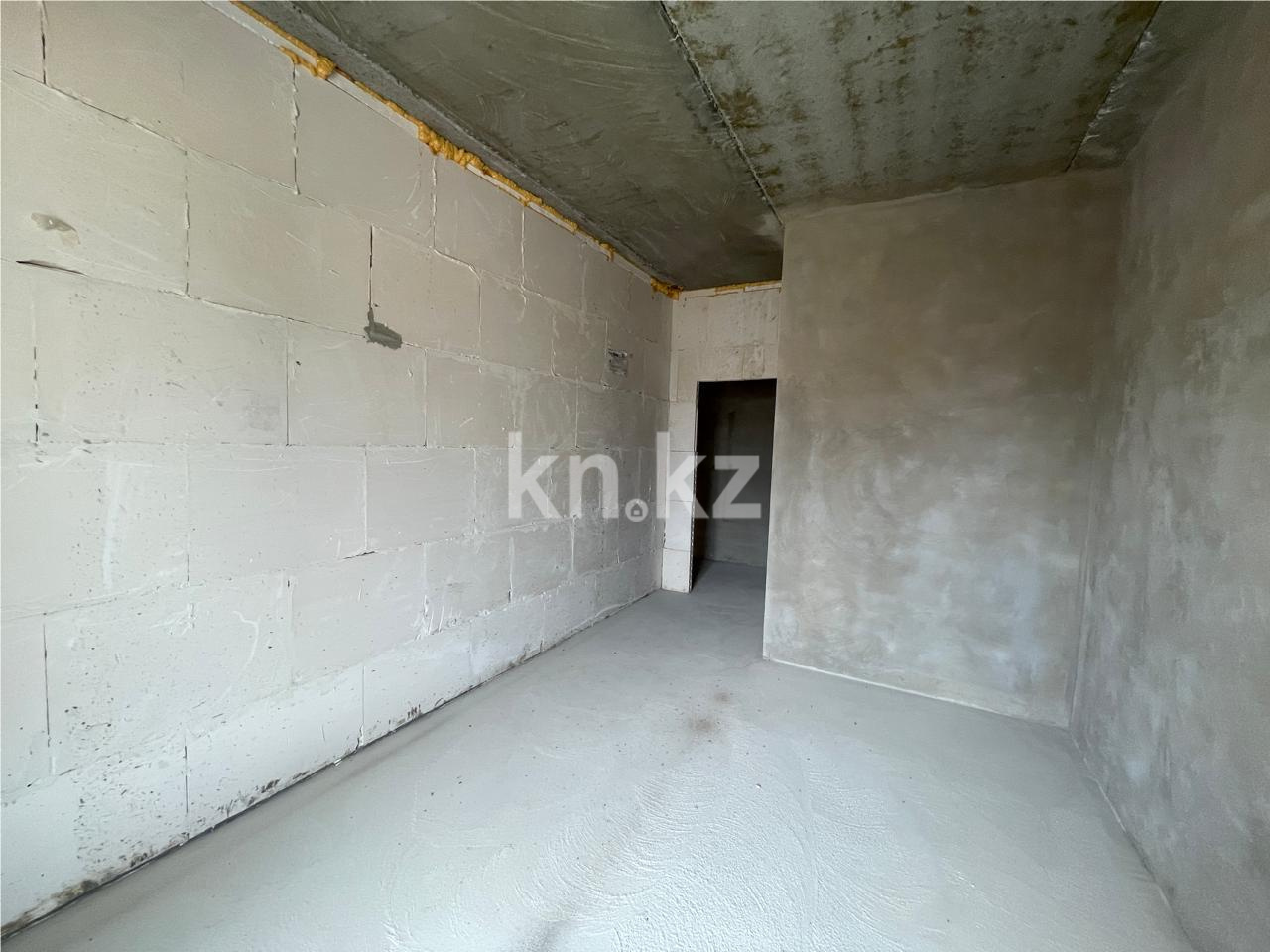 Продажа 4-комнатной квартиры, 128 м² - Продажа квартир в Караганде - страница 7 фото 12 из 20