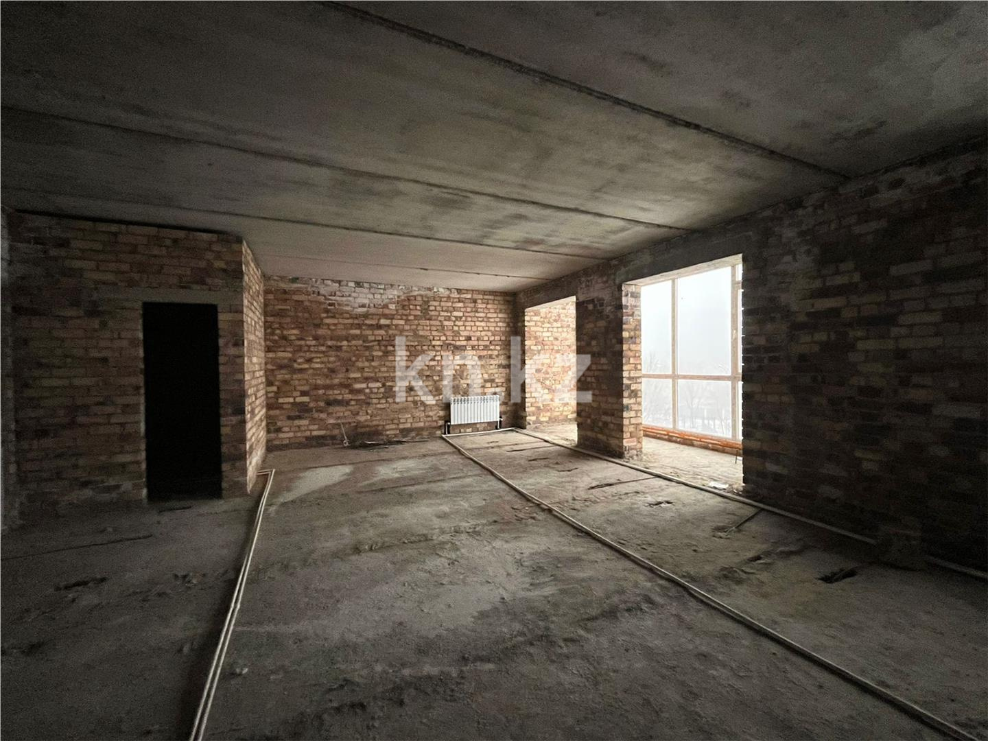 Продажа 2-комнатной квартиры, 72 м² - Продажа двухкомнатных квартир в Городе Караганды - страница 3 фото 1 из 3