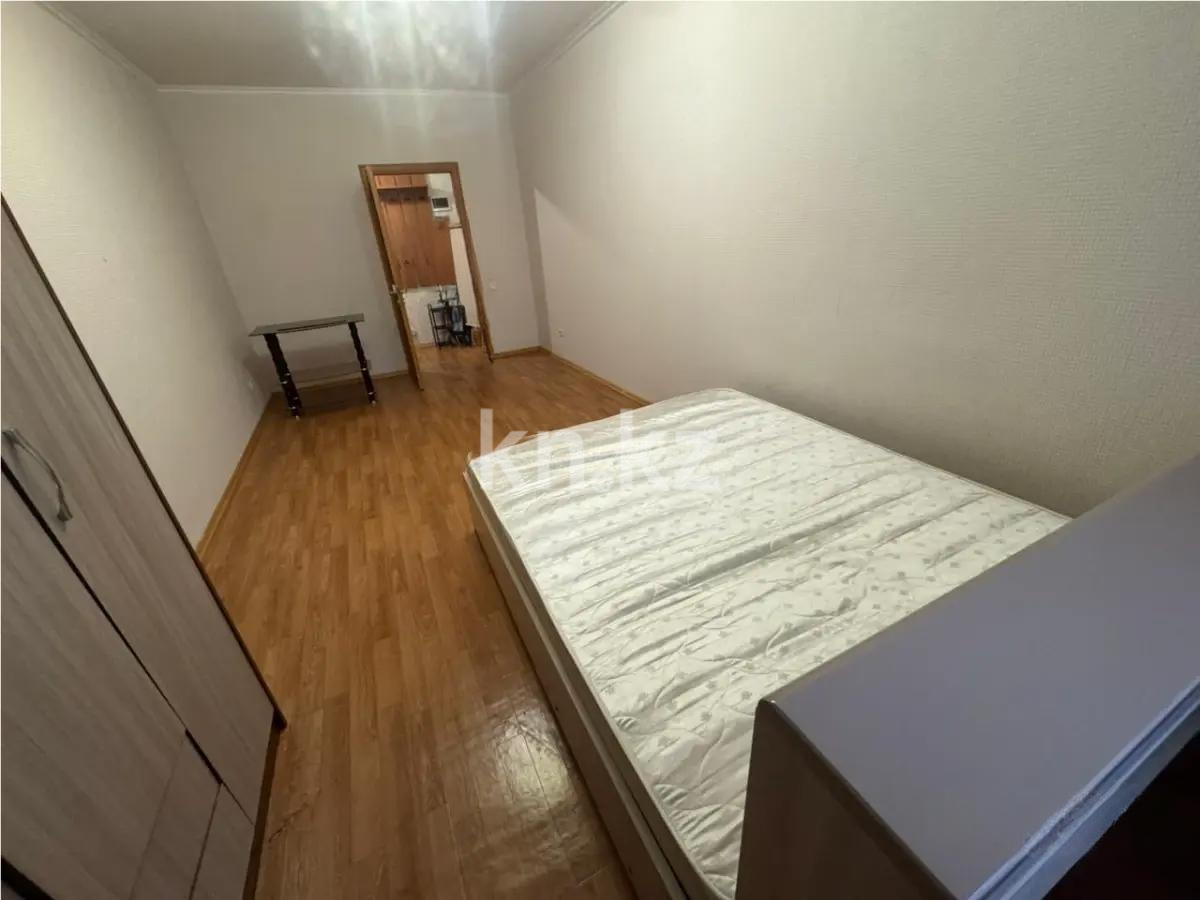 Продажа 2-комнатной квартиры, 67 м², ул. Кумисбекова, дом  8 - Продажа квартир в Астане без посредников фото 2 из 6