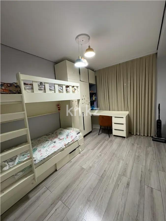 Продажа 2-комнатной квартиры, 62 м² - Продажа двухкомнатных квартир в Алматы - страница 20 фото 2 из 5