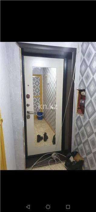 Продажа 1-комнатной квартиры, 30 м², пр. Республики, дом  43/1 - Продажа квартир в Темиртау без посредников фото 4 из 4