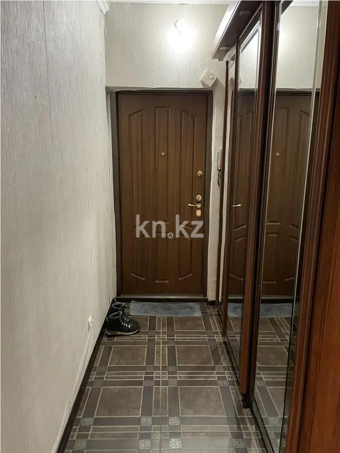 Продажа 2-комнатной квартиры, 57 м² в Алматы - фото 5
