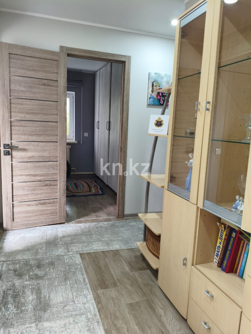 Продажа 5-комнатного дома, 140 м² в Алматинской области - фото 3