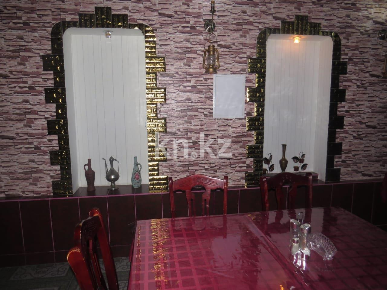 Продажа , 283 м², ул. Карбышева - Продажа действующего бизнеса в Караганде с фото фото 8 из 13