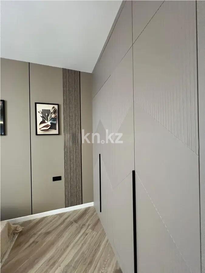 Продажа 2-комнатной квартиры, 70 м² в Астане - фото 2