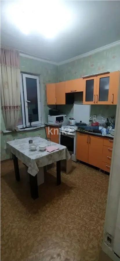 Продажа 1-комнатной квартиры, 40 м² - Недвижимость в Казахстане - страница 21 фото 2 из 3