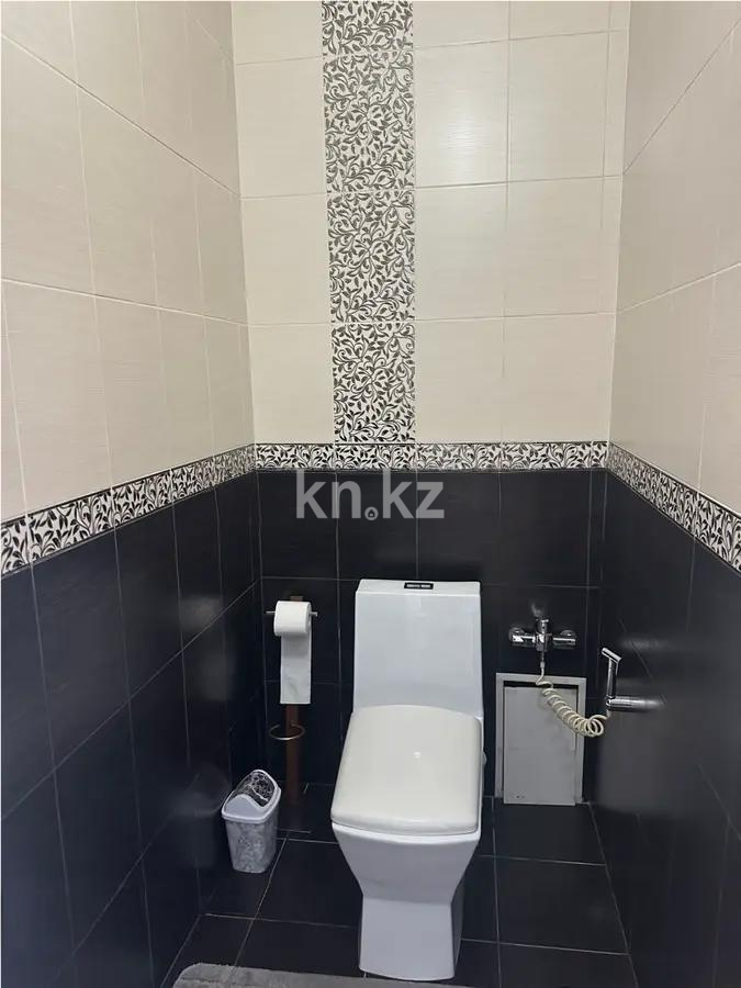 Продажа 3-комнатной квартиры, 92 м², мкр-н Кулагер, дом  30 в Алматы - фото 4